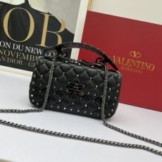 Valentino Handle Bags